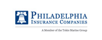 Philadelphia Insurance Companies